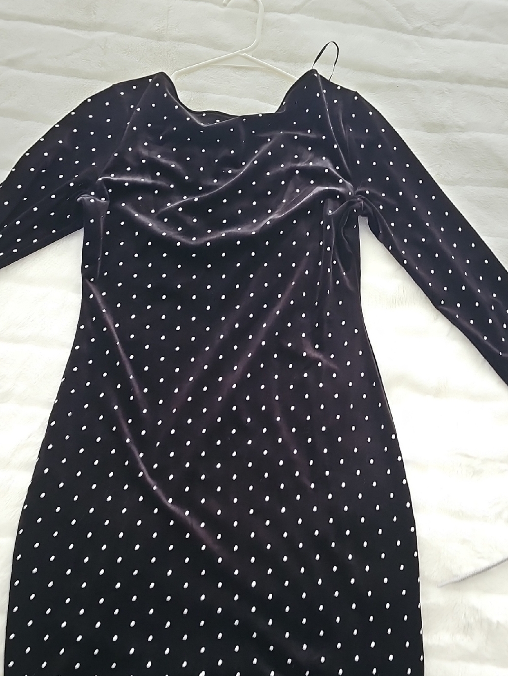 NEW with tag! H&M Dress. I accept offers.